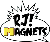 RJMagnets
